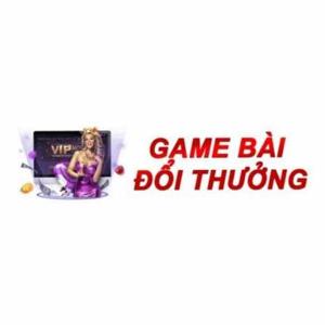 Game bài