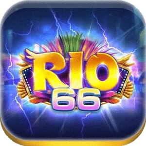 Rio66 com co