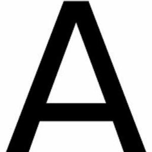 Aditya Vishwakarma logo