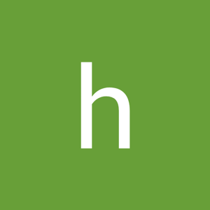 heena verma logo