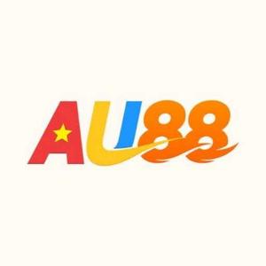 AU88 Brcom logo