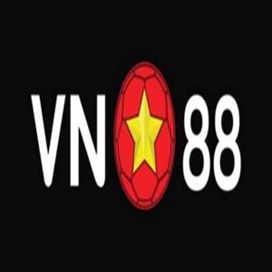 vn88 cfd logo