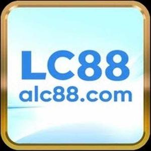LC 88