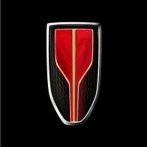 Hongqi UAE
