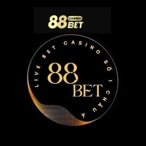 88Bet