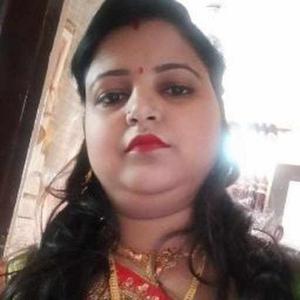 priyanka agarwal logo