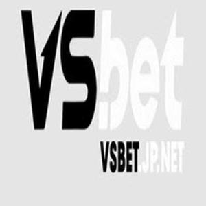 Nhà Cái VSBET