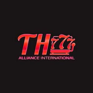 TH777