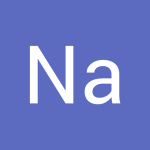 Na Bi logo