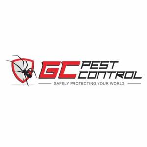 GC Pest