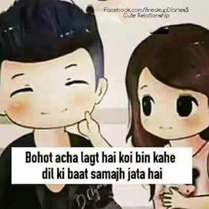 Vikanksha Mathur logo