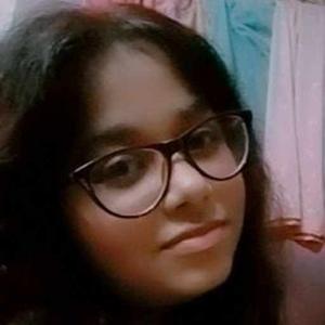 Vanshika Vanshika logo