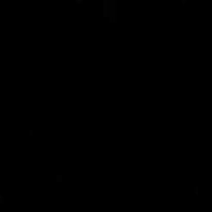 Jyothsna G logo