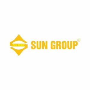 Sun Bắc Ninh