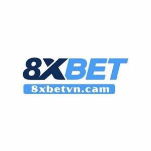 8XBET - Trang Chủ 8XBET.COM - Link Đăng Nhập Mới Nhất