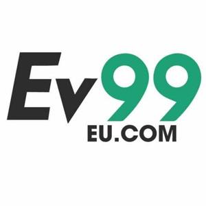 Nhà cái EV99