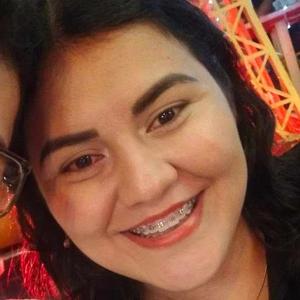 Wendy Milena Soto Contreras logo