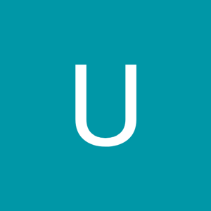 Urvashi Badgujar logo