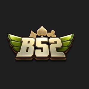 Cổng game B52 CLUB