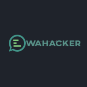 WaHacker