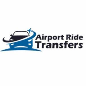 Airport Ride Transfers logo