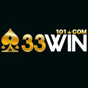 Nhà Cái 33WIN