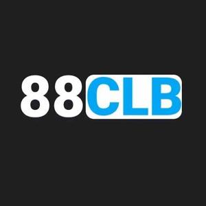 88CLB 