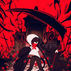 jessica Alexandria zurita logo