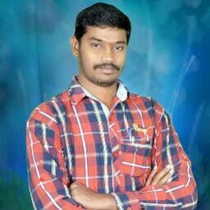 pavan kumar logo