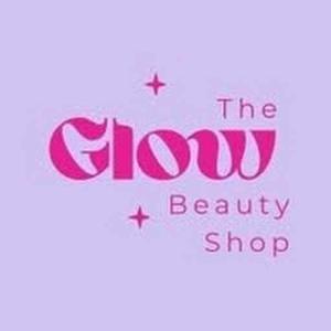 The Glow Beauty Shop