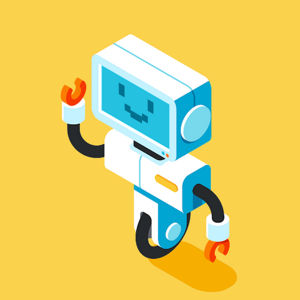 TEST TO TEST logo