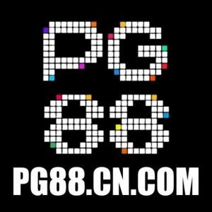 PG88 