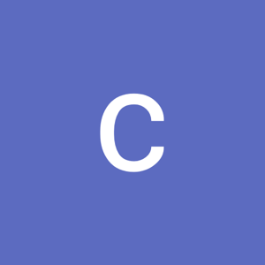 casualuse logo