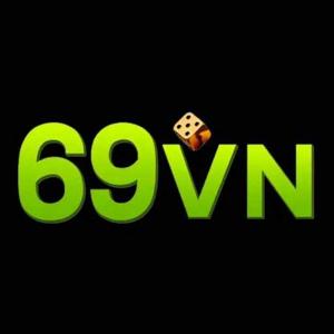 69 VN logo