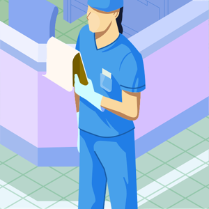 Sanika Kharbadkar logo