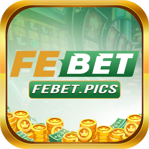Febet 