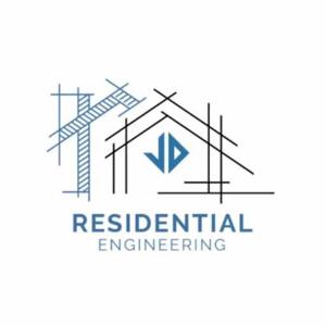 Residential Structural Engineering