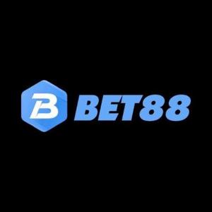Bet88yk Com logo