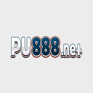 PU888