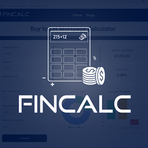 Fincalc