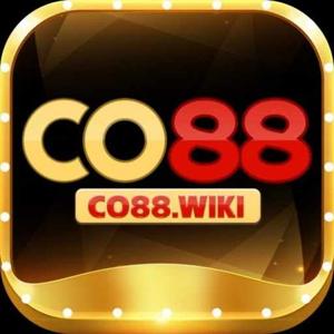 Co88 