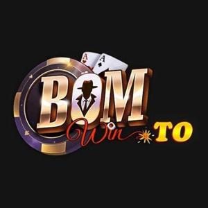 Bom Win