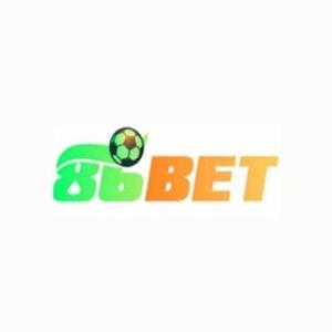 86BET Pictures