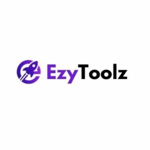 ezytoolz