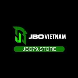JBO