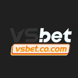 Vsbetco Com