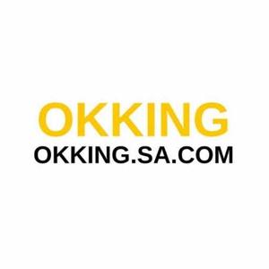Okking Zacom logo