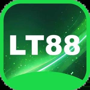 LT88