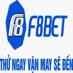 f8betholiday logo