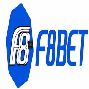F8bet logo